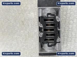 Festo VL-5/2-D-2-FR-C 151844 Pneumatic Valve – actual item, photo 3 of 15
