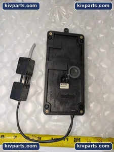 M2K3 Schego – actual item, photo 3 of 7