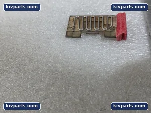 Eaton MSH5.OA Thermal Overload – actual item, photo 5 of 9
