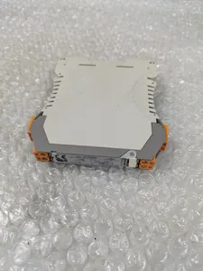 Weidmuller WAS4 DC 8447020000 Signal Converter