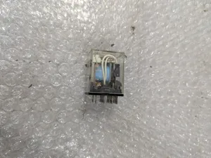 Omron MY4ZN Relay