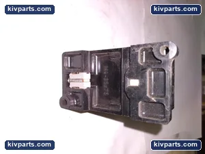 Siemens 3UA59 Ssiemens -Allies – actual item, photo 3 of 5