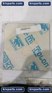 Gilbarco R19246-02 Fuel Dispenser Part – actual item, photo 2 of 4