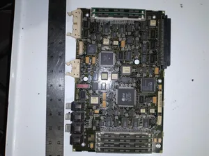 HP 05990-60406 Industrial Computer
