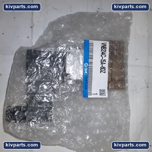 SMC VNB214C-15A-6DZ Process Valve – actual item, photo 3 of 4