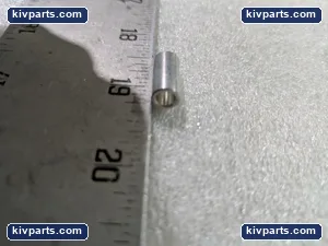19603-01 Hardware – actual item, photo 4 of 6