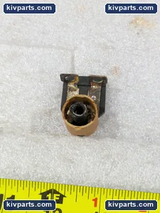 Cutler-Hammer 9586H1345B Thermal Overload Heater Element – actual item, photo 4 of 5