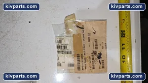 Littelfuse 0313003.HXP Fuse – actual item, photo 5 of 6