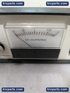 TC-2 Peltier Temperature Controller – actual item, photo 4 of 10