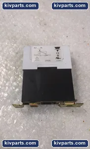 Acst 4-32VE Carlo Gavazzi Solid State Relay – actual item, photo 3 of 5