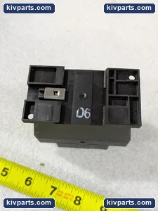 Moeller DILM25-10 Contactor – actual item, photo 6 of 7
