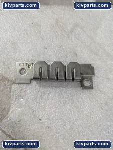 Westinghouse 967187 Overload Heater Element – actual item, photo 5 of 6