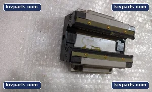 UBRO3U04 – actual item, photo 2 of 4