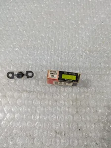 Cutler-Hammer 10177H Coil Element Manual Starter