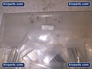 12-00150-00 Hardware – actual item, photo 2 of 3