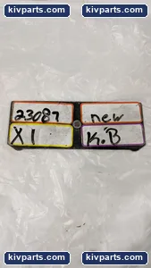 T16504 – actual item, photo 4 of 4