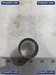 LR35X40X20.5 Needle Roller – actual item, photo 4 of 7