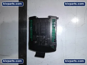 Allen-Bradley 1692-ZRCLSS Zzzzzzz – actual item, photo 2 of 4