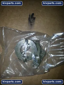 AMP MS3057 Circular Connector Cable – actual item, photo 12 of 12