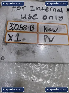 Festo ADVU-12-25-A-P-A Compact Pneumatic Cylinder – actual item, photo 5 of 5