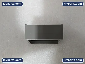 Eaton E30KT6 Corporation – actual item, photo 3 of 4