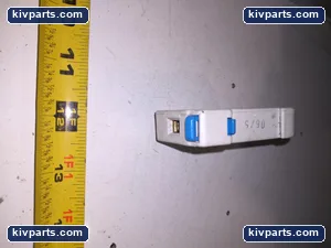 Gould USM1 Ultrasafe – actual item, photo 2 of 4