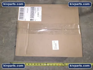 7217-8072FL Lighting – actual item, photo 3 of 4