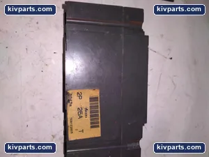 General Electric TEB122025 Circuit Breaker – actual item, photo 2 of 3