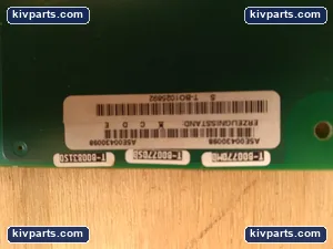 Siemens A5E00430098 Board MM430 Industrial Drive – actual item, photo 2 of 11