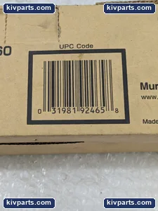 Muratec 40360 DK 1 Cartridge – actual item, photo 2 of 8