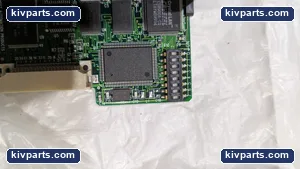 Host H2EBC 205 Ethernet Base Controller – actual item, photo 6 of 11