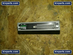 Inet Spectra DS1V5 Telecom Test Module – actual item, photo 4 of 4