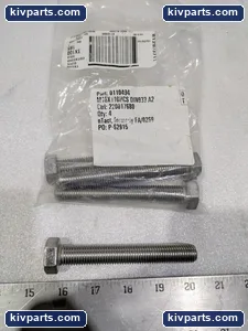 0110494 Hardware – actual item, photo 3 of 4