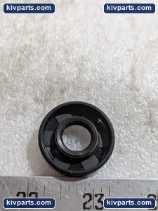 TC14X32X7 Rotary Shaft Oil Seal – actual item, photo 4 of 5