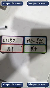 DIGIT-TROL DIGITAL OUTPUT DO 24VDC – actual item, photo 3 of 3
