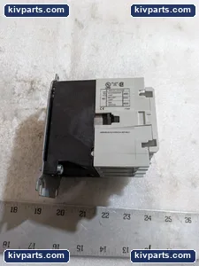 Eaton CN35GN2TB Lighting Contactor – actual item, photo 4 of 10