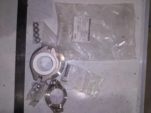 Seepex STGA62600500AXXXX