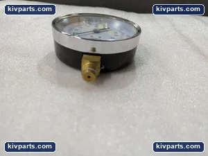 Winters E223 Pushbutton – actual item, photo 3 of 6