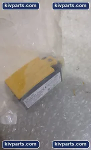 Eat-n LS-11D Eaton LS-Titan Limit Switch – actual item, photo 3 of 5