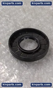 TCM 29X62X10TC-BX Metric Rotary Shaft Oil Seal – actual item, photo 5 of 5
