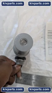 NSI Lighting – actual item, photo 3 of 7