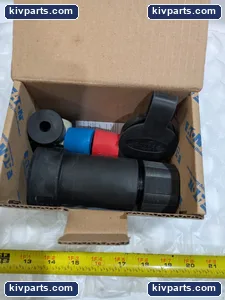 Eaton L620 Arrow Hart Cwbk – actual item, photo 3 of 5