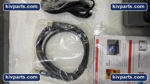 Tripp Lite INTERNETX525 – actual item, photo 6 of 10