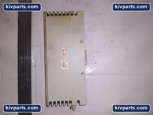 RMP12.2-8E-8A Interbus – actual item, photo 3 of 6