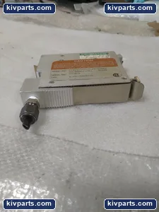 Moore Industries Pressure Current Transmitter – actual item, photo 4 of 7