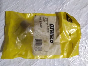 Oxweld 91W42 ESAB Bearing