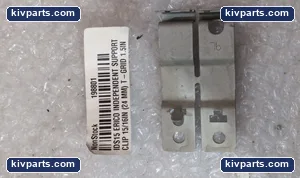 Caddy IDS15 Hardware – actual item, photo 5 of 5