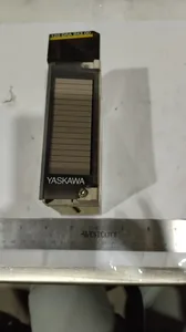 Yaskawa JAMSC-120DRA84300 AC Drive