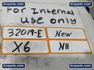 General Electric CR123C0.71A Overload Heater Element – actual item, photo 5 of 5