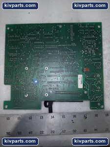 220-000045-401 Interface Module – actual item, photo 3 of 4